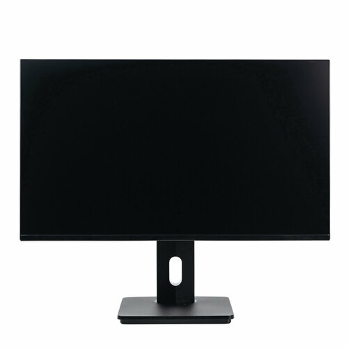 27 Монитор Lime G270L IPS 165Hz 2560x1440 Black 1940000₽