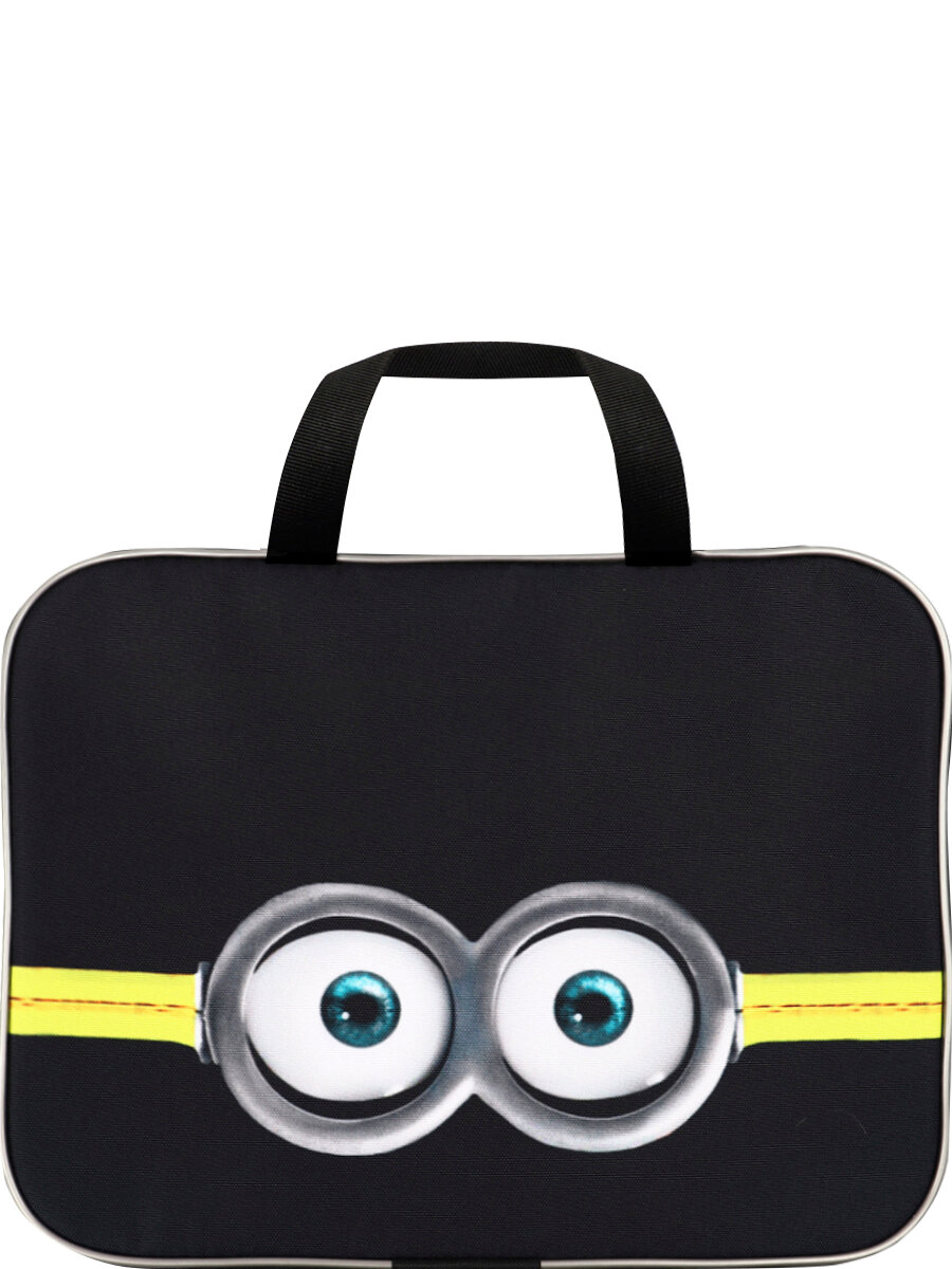 Папка BagRio BR81/20-folder - фото №1