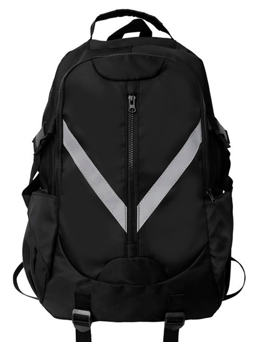 Рюкзак Multibrand MRB/62b - фото №1