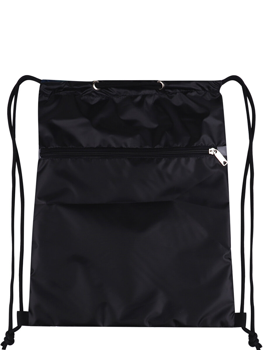 Мешок BagRio NP24/20-Sm - фото №7