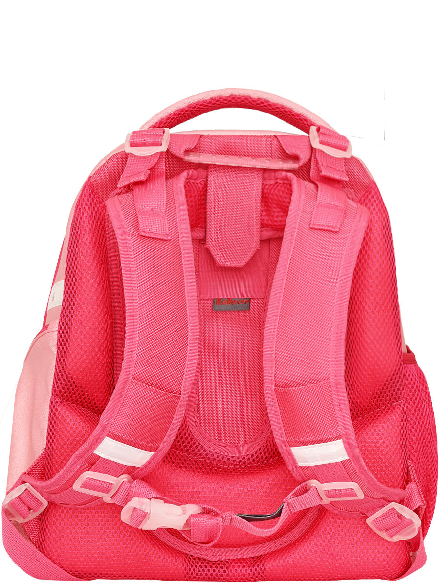 Ранец BagRio BR027/23 - фото №6