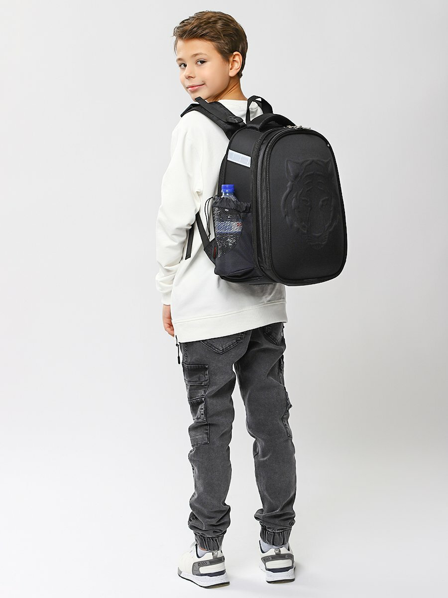 Ранец BagRio BR809/21 - фото №2