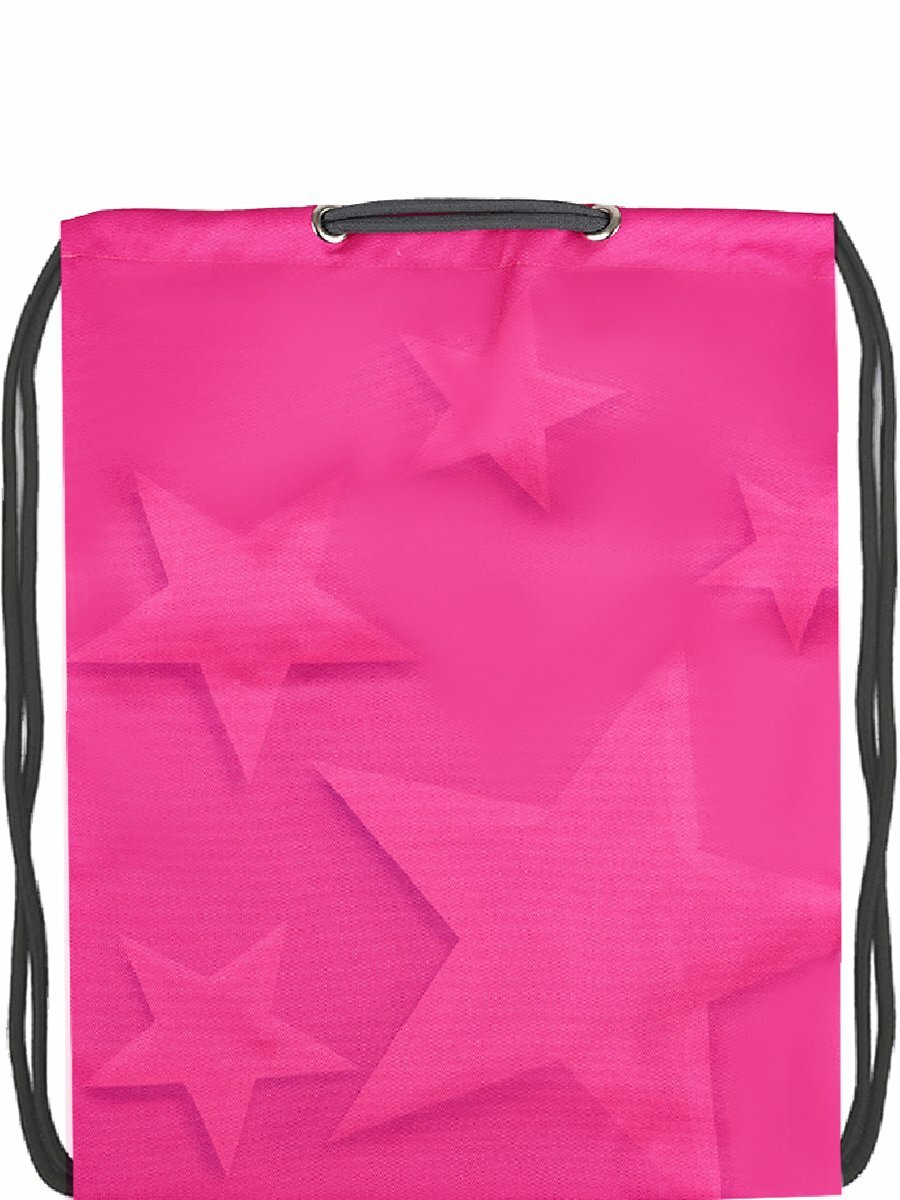 Мешок BagRio BR221/21-Sm - фото №1