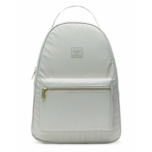 фото Рюкзак herschel nova m light 10634 (moonstruck 18 l)