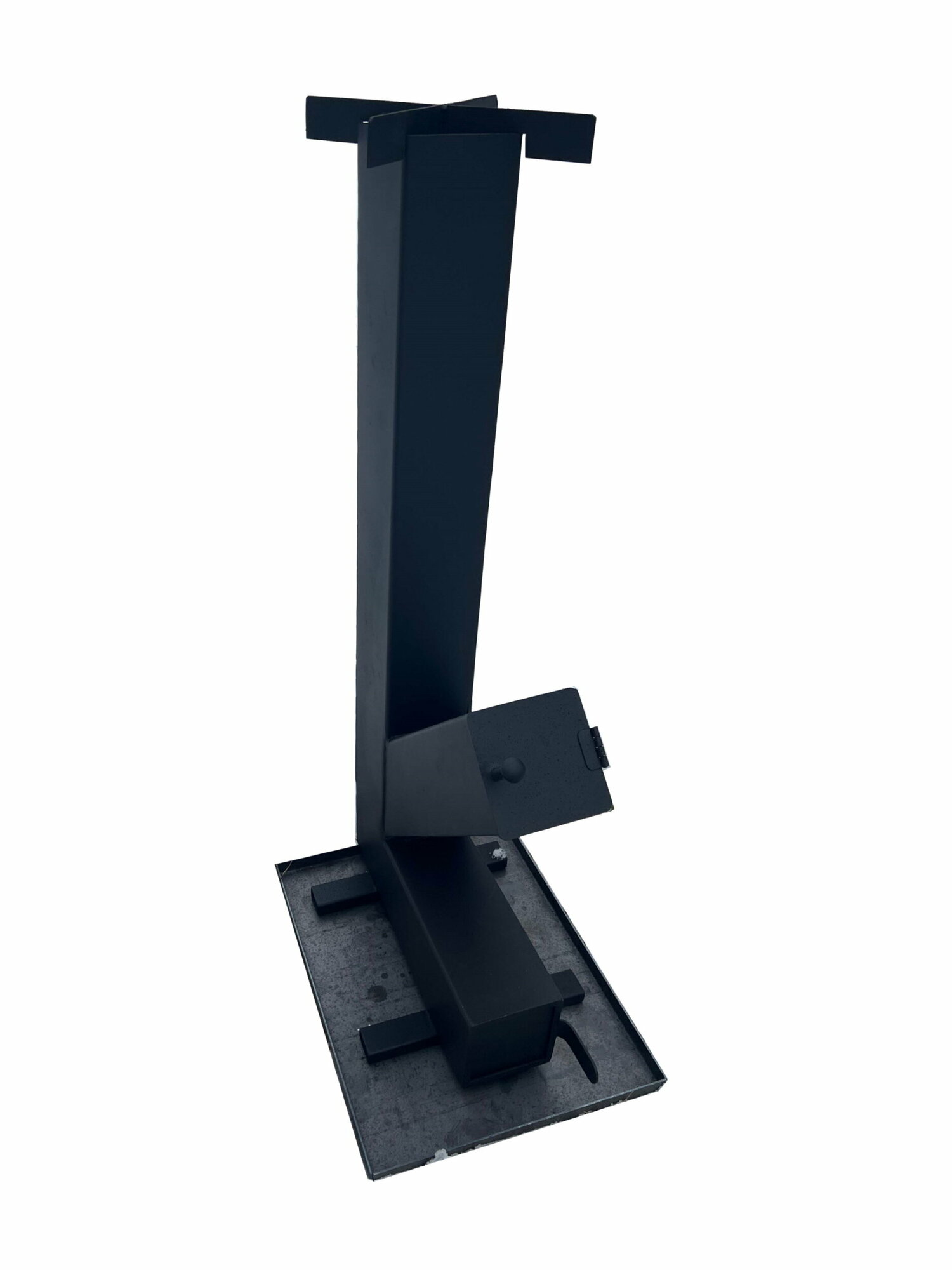 Печь реактивная Опал — фото 1