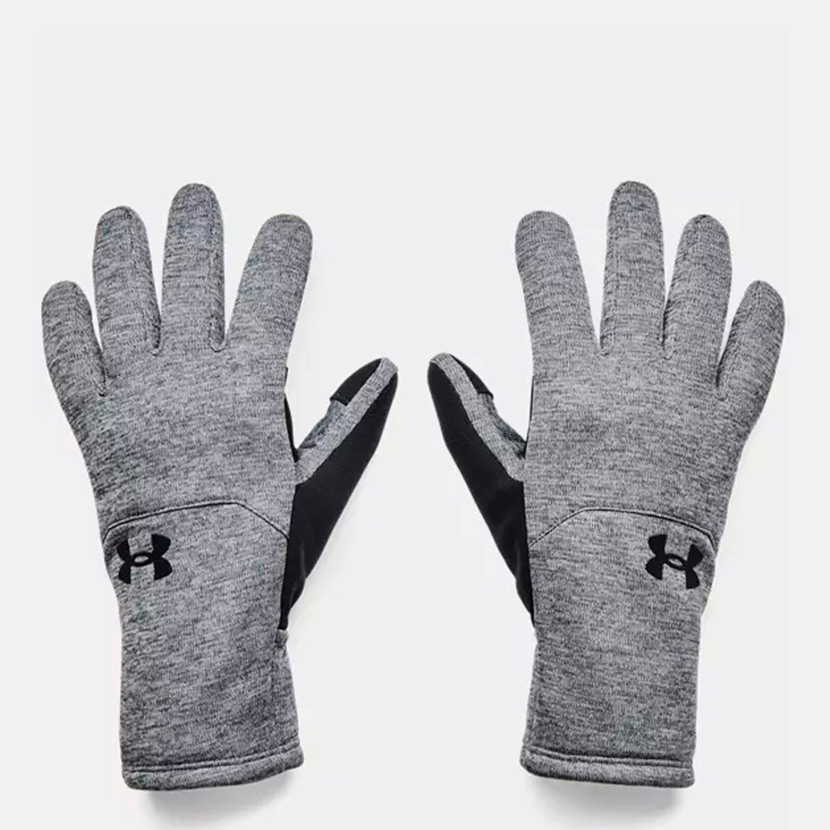 фото Перчатки Under Armour Storm Fleece Gloves