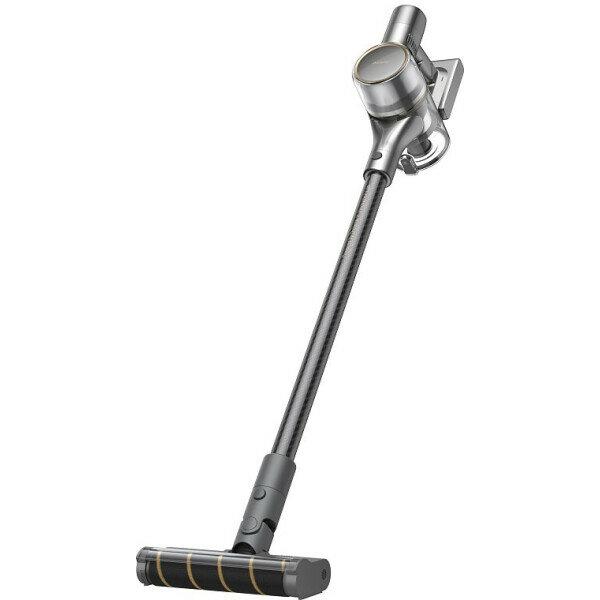 Пылесос Dreame R20 Cordless Vacuum Cleaner (VTV97A)