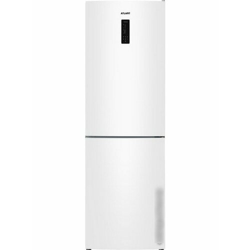 Хк Atlant 4621-101 NL 4279200₽