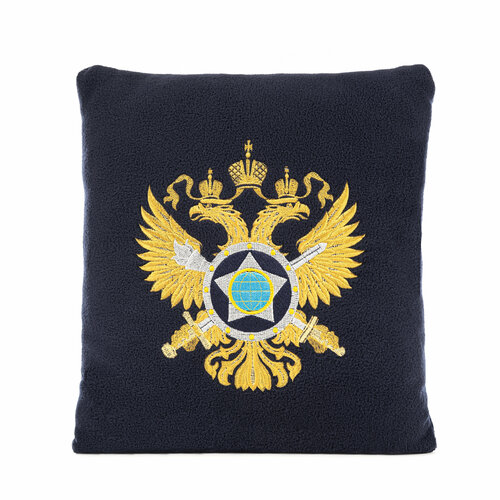 Декоративная подушка СВР 1548₽