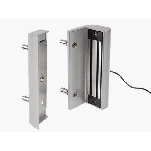 Магнитный замок MAGMAG-3000 Locinox