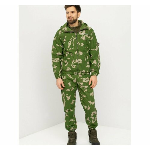 Костюм (Huntsman) летний 