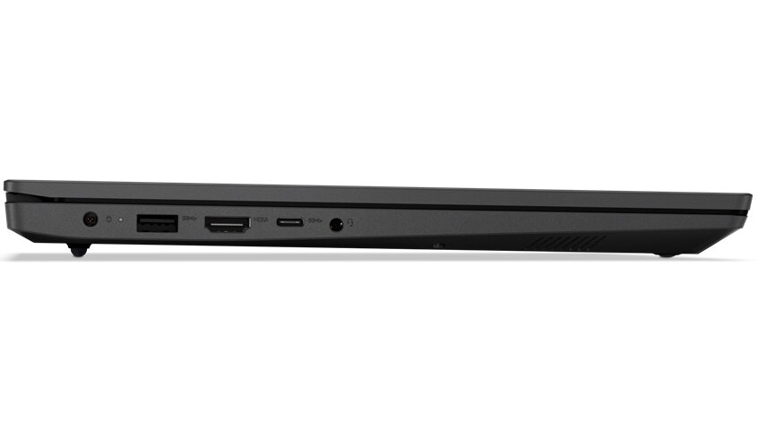 Ноутбук Lenovo V15 G2