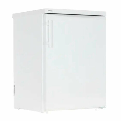 Холодильник Liebherr T 1714-22 001