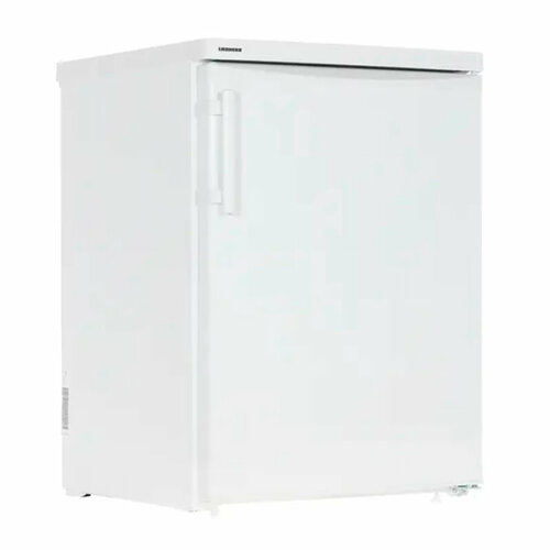 Холодильник Liebherr T 1714-22 001 3052600₽