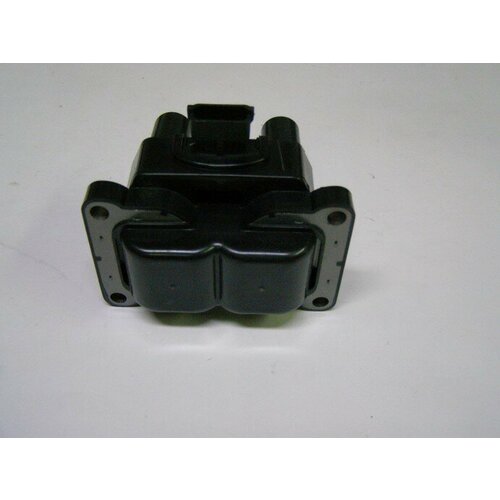 Модуль зажигания /2111, 2170, 1118/ дв. 1,6 8 кл. н/о (мал.)