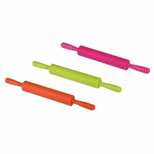 Скалка 52см 12847 PETERHOF 1693₽