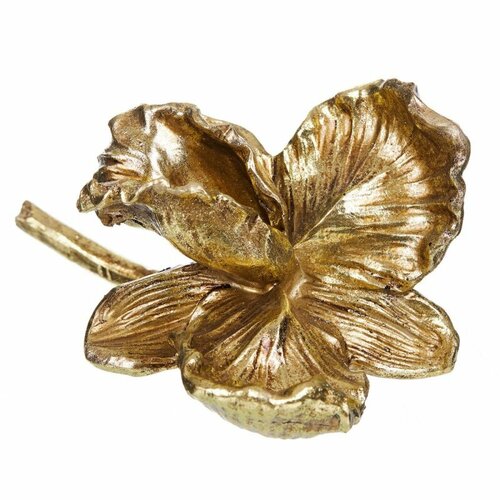 Статуэтка 13 х 17 см Kersten BV Concepts 2790₽