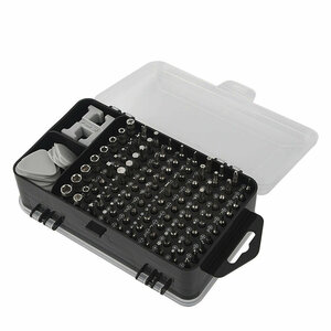 Основная фотография от вендора