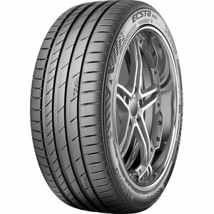 Автошина Kumho Ecsta PS71 205/45 R17 84V Run Flat