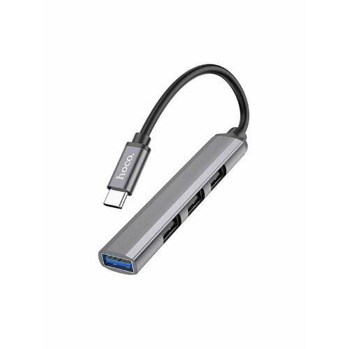 Разветвитель USB HUB ХАБ 74600₽