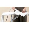 Фото #17 Отпариватель Xiaomi Mijia Supercharged Garment Steamer ZYGTJ01KL, белый