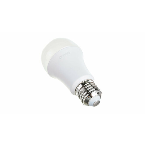 Лампа Osram LED A60 15W E27 6500К
