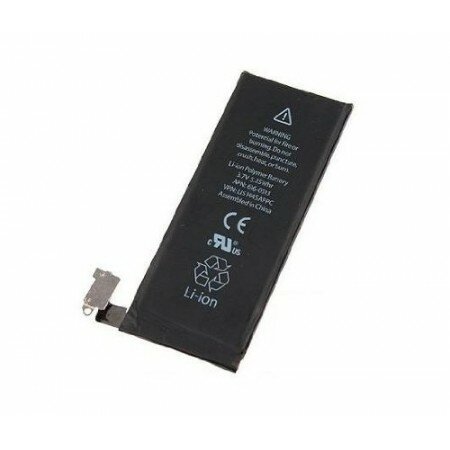 АКБ для Apple Iphone 5