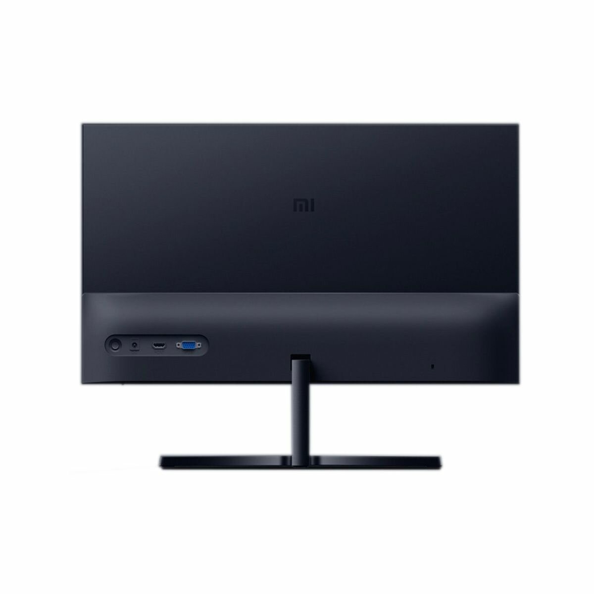 23.8" Монитор Xiaomi Desktop Monitor 1C (IPS, 1920x1080, 75Hz)