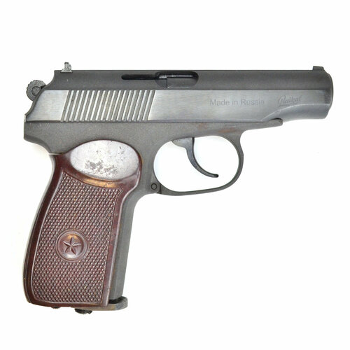 фото Мр-654к-32 оригинальное железо 50-60 годов байкал