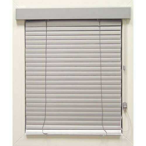 Жалюзи DEKORON 70см/160см