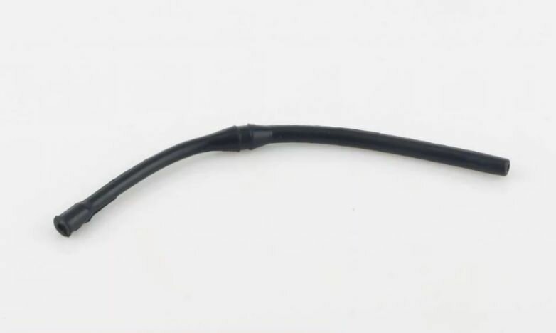 фото Шланг топливный для китайской бензопилы 4500/5200