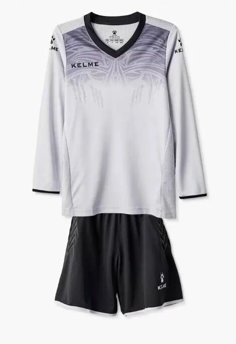 Форма спортивная Kelme