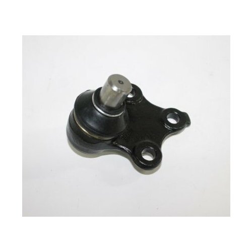 Шаровая опора Lifan Breez 2007-2014 г 16 мм 943₽