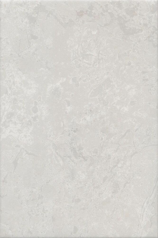 фото 8349 Ферони серый светлый матовый 20x30x0,69 керам. плитка