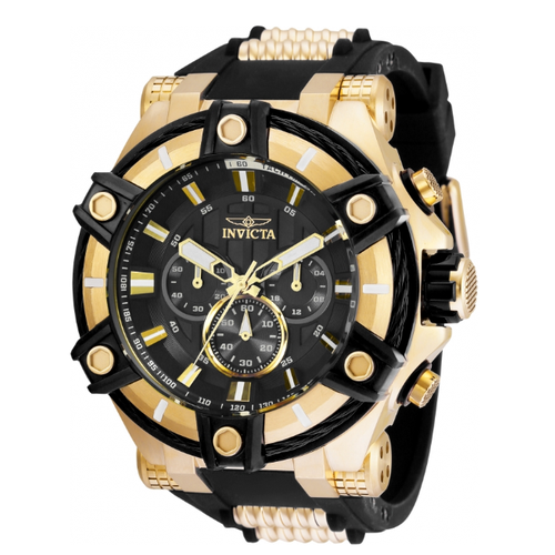 Мужские часы Invicta