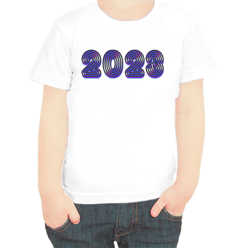 фото Футболка , размер 68, белый нет бренда