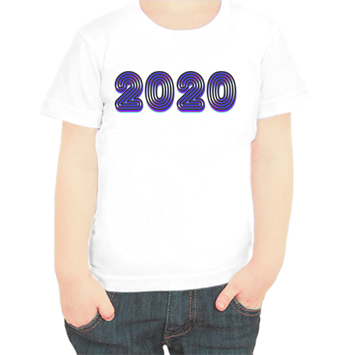 фото Футболка , размер 68, белый нет бренда