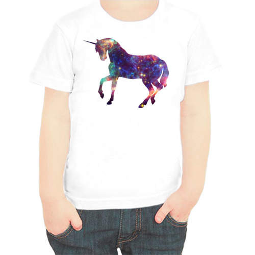 фото Футболка , размер 68, белый нет бренда