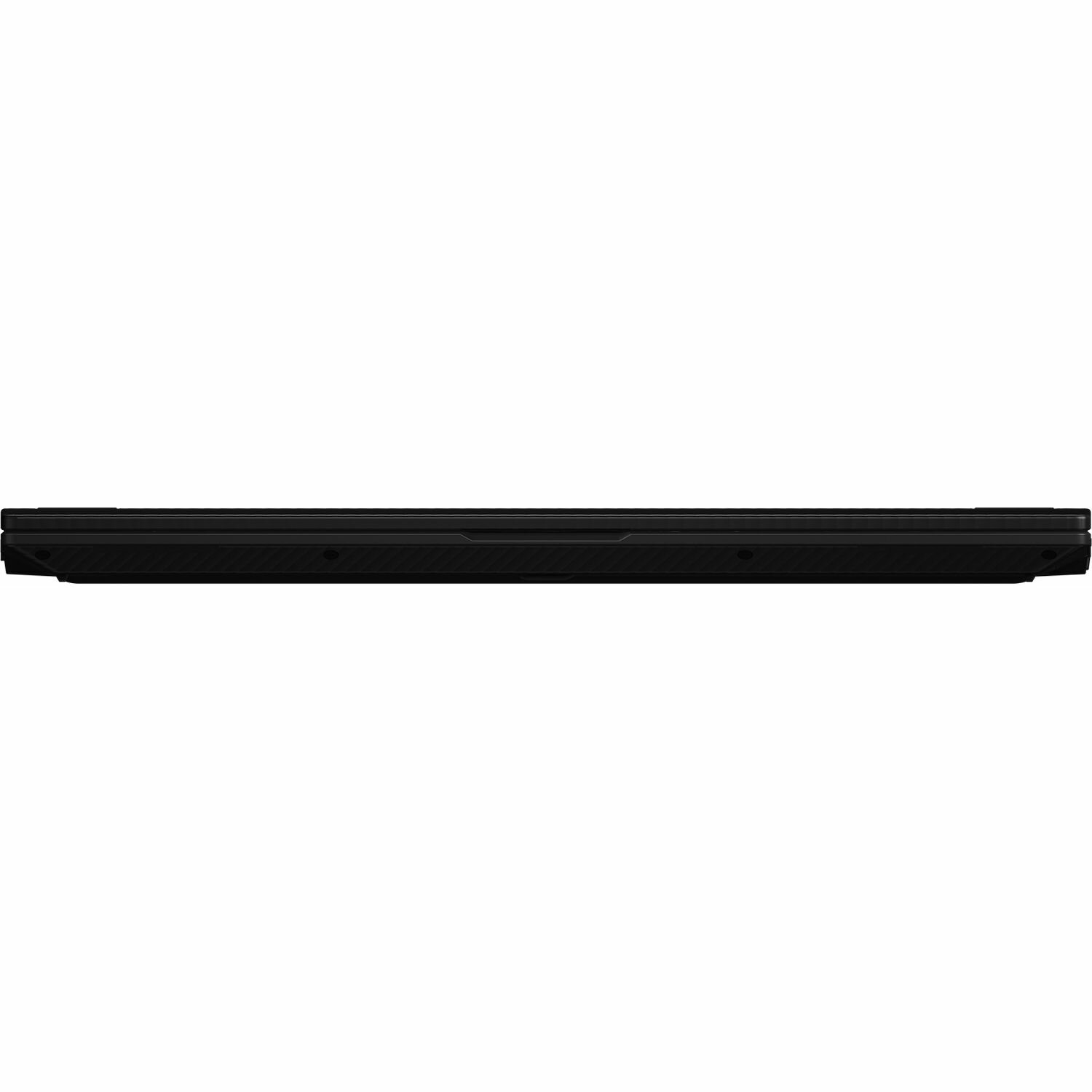 Ноутбук ASUS 90NR0G01-M002P0 i9 13900H/32GB/1TB SSD/GeForce RTX4070 8GB/16" IPS Touch WQXGA/WiFi/BT/cam/Win11Home/black - фото №16