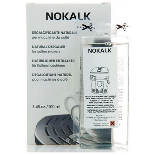 Средство для удаления накипи Smeg NOKALK 2270₽