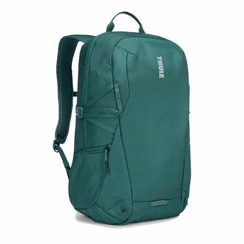 рюкзак thule enroute backpack 23l зеленый Рюкзак Thule EnRoute Backpack, 23L, Mallard Green