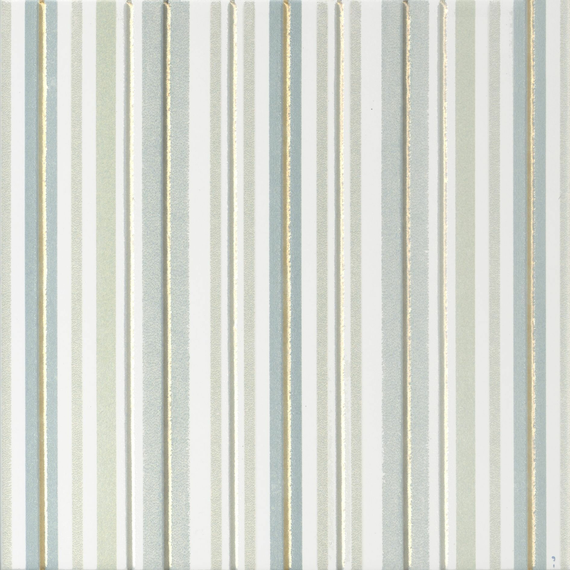 фото VT/C455/5009 Весна 3 матовый 20х20 20*20 керам. декор