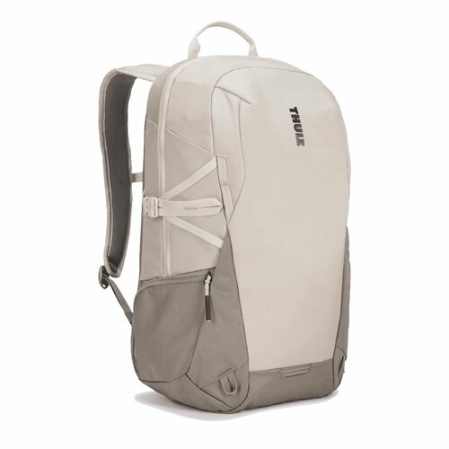 Рюкзак Thule EnRoute Backpack, 26L, Pelican/Vetiver