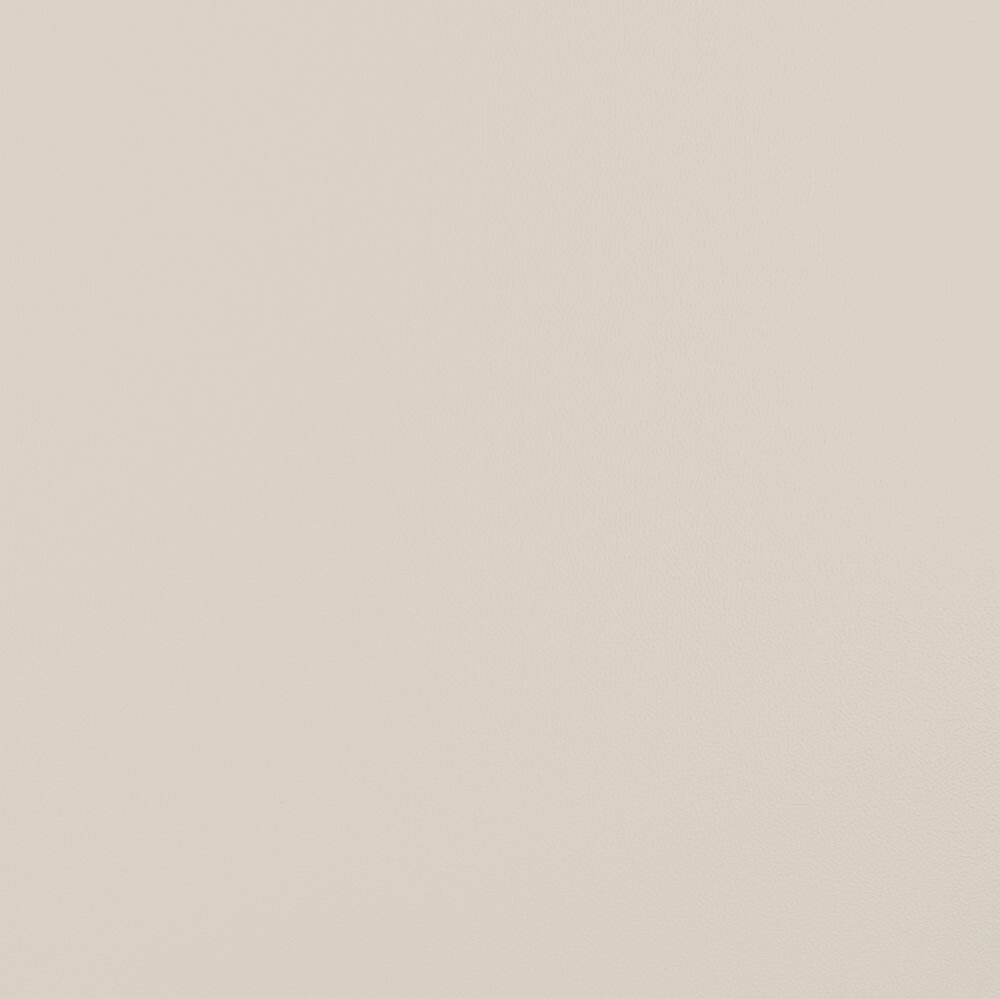 фото 5275 Калейдоскоп слоновая кость 20*20 керам. плитка