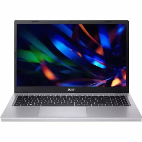 Ноутбук Acer Extensa 15 EX215-33-P56M NX EH6CD008 4405000₽