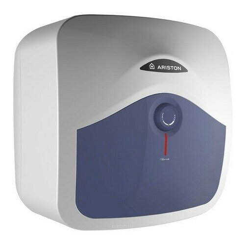 Водонагреватель Ariston BLU EVO R 10U RU 1108300₽