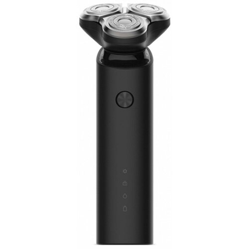 Электробритва Mijia Electric Shaver