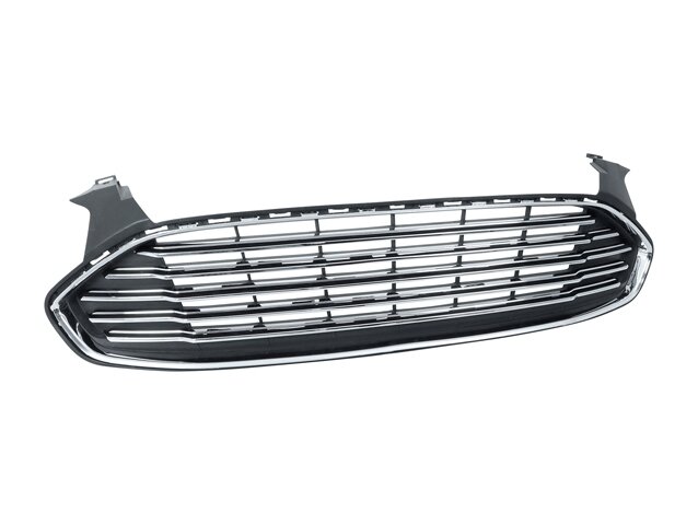 Решетка радиатора SAILING FDL03413028 для Ford Mondeo V CD / CE / CF 2014-2020