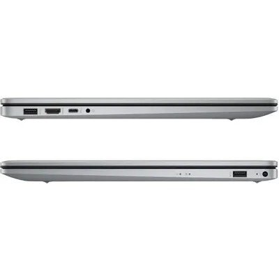 HP Probook 450 G9 6S7D6EA Silver 15.6" FHD i5 1235U-8Gb-512Gb SSD-MX570 2GB-DOS