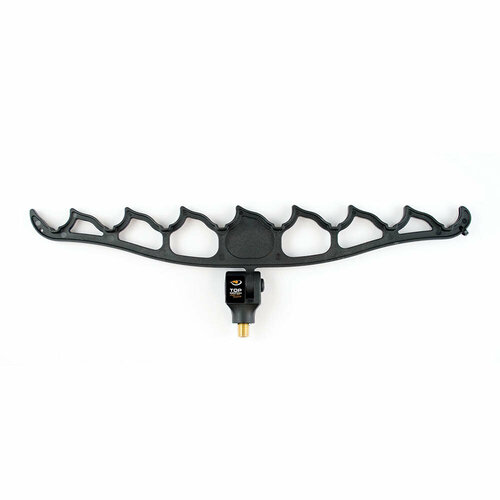 фото Подставка для фидера middy quiver-rest advance